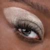 Faked Ultra Definition Single Lashes