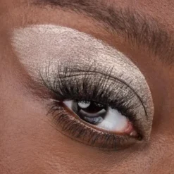 Faked Ultra Definition Single Lashes