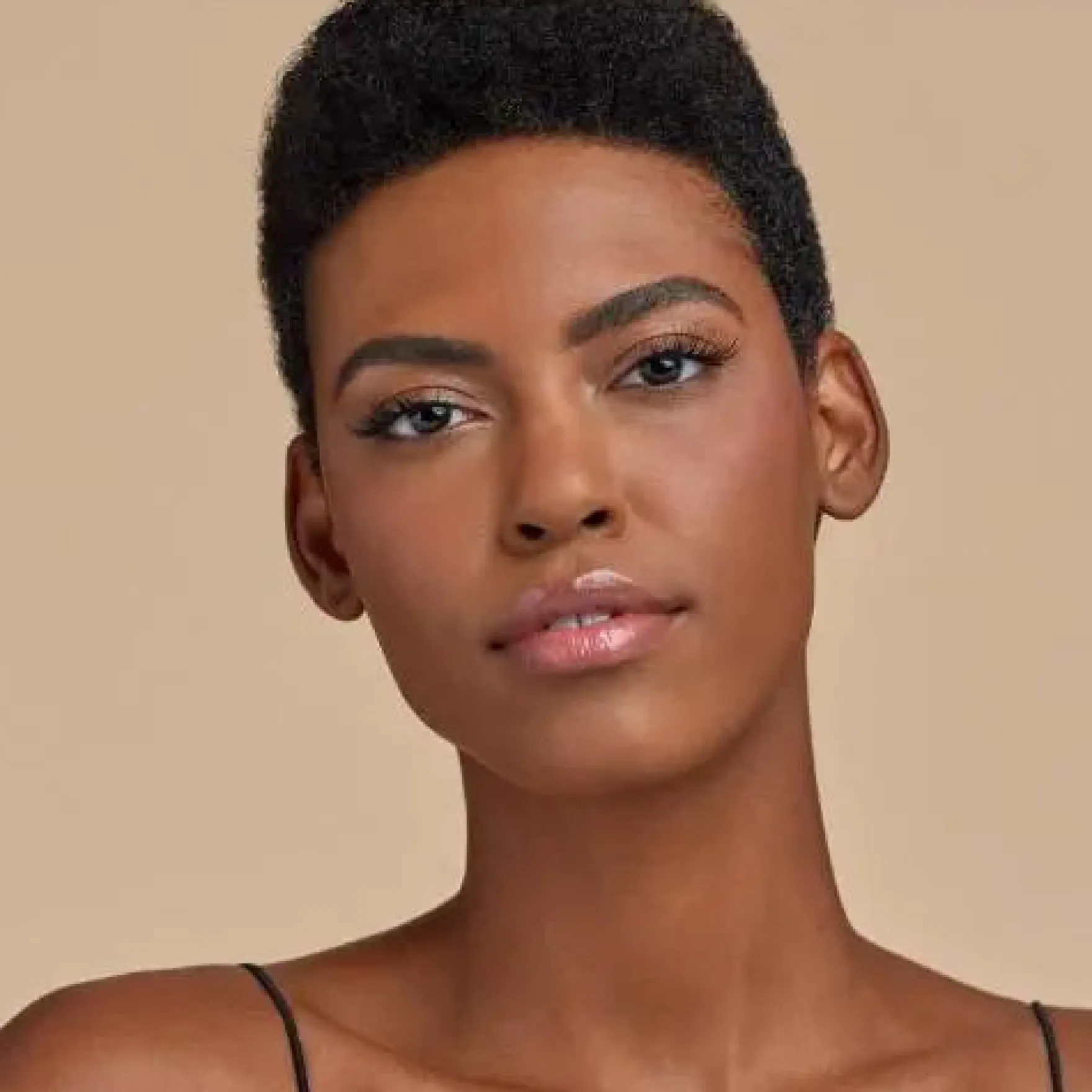 Faked Ultra Definition Single Lashes