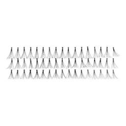 Faked Ultra Definition Single Lashes