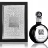 Fakhar Men Eau De Parfum