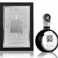 Fakhar Men Eau De Parfum