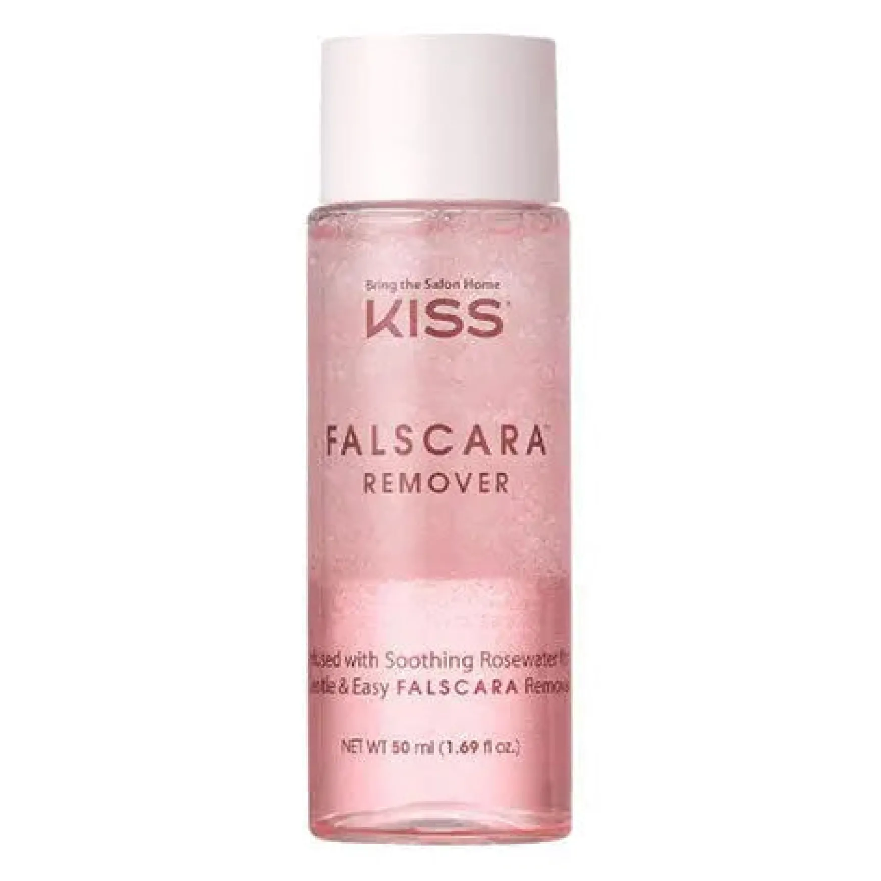Falscara Eyelash Remover