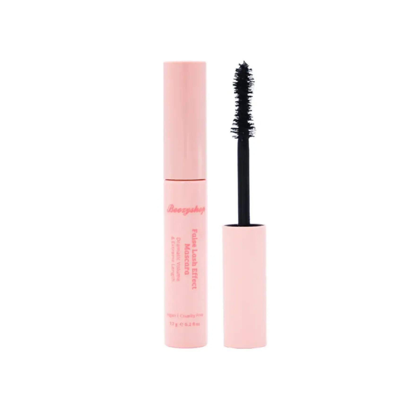 False Lash Effect Mascara