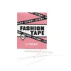 Fashion Tape