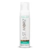 Fast Tanning Mousse