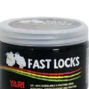 Fast Locks Strong Hold