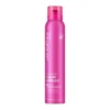 Fat Flexible Hold Hair Spray