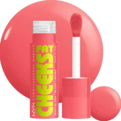 Fat Cheeks Blush Fig Fizz