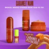 Fat Oil Caramelt Mami Body Oil