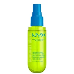 Fat Oil Coconut Cutie Body Spray