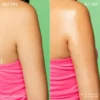 Fat Oil Juicy Boo Body Oil Mini