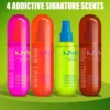 Fat Oil Juicy Boo Body Spray