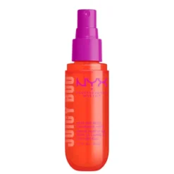 Fat Oil Juicy Boo Body Spray
