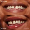Fat Oil Lip Drip Newsfeed