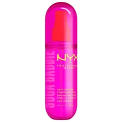 Fat Oil Suga Baddie Body Mist Large
