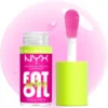 Fat Oil Suga Baddie Lip Drip