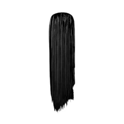 F*ck Proof Mascara