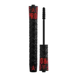F*ck Proof Mascara