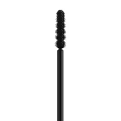 F*ck Proof Mascara