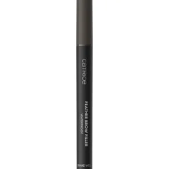 Feather Brow Filler Waterproof