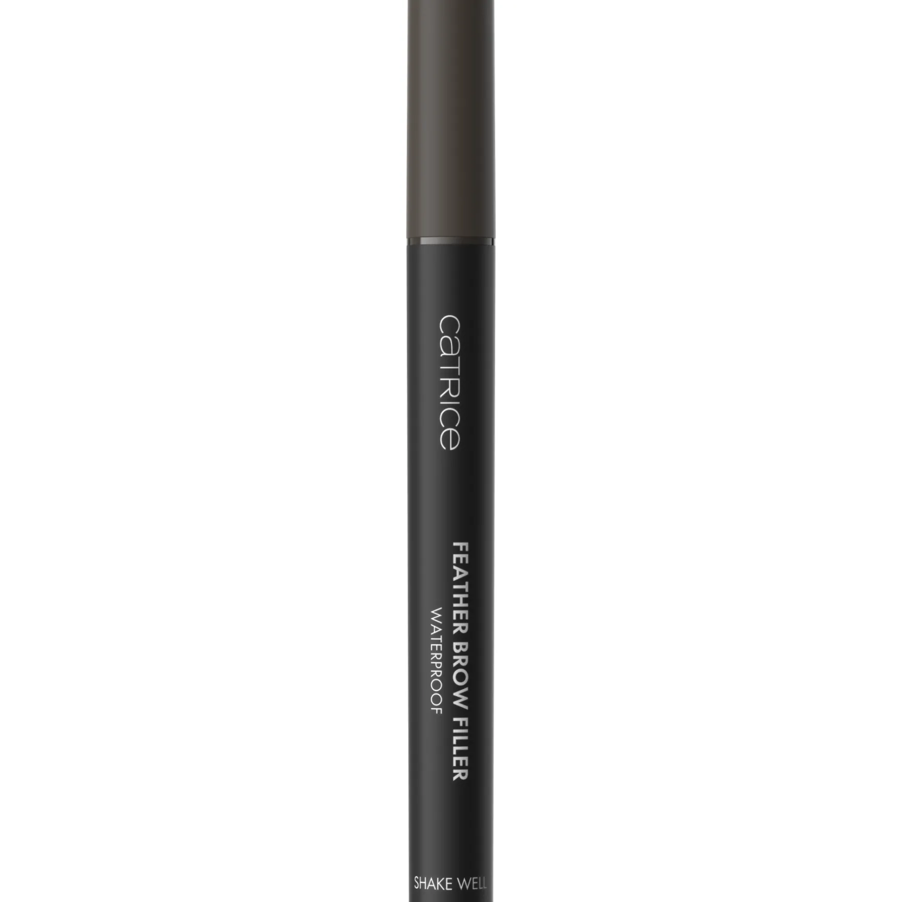 Feather Brow Filler Waterproof
