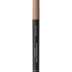 Feather Brow Filler Waterproof