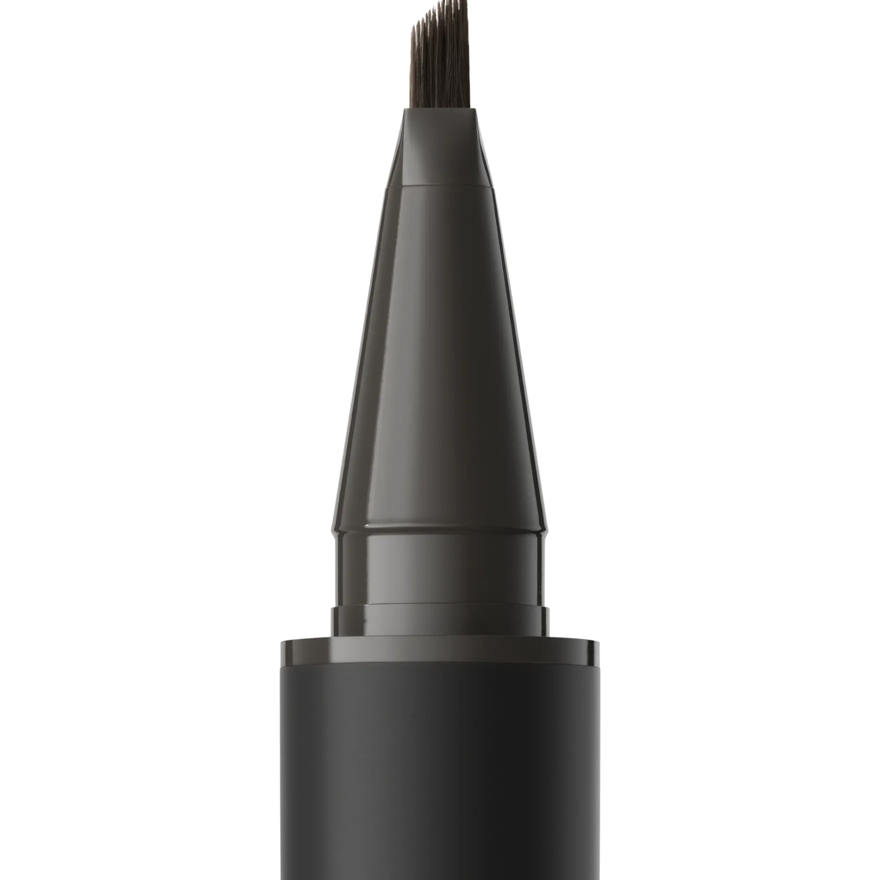 Feather Brow Filler Waterproof