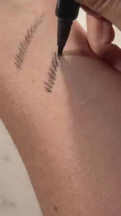 Feather Brow Filler Waterproof
