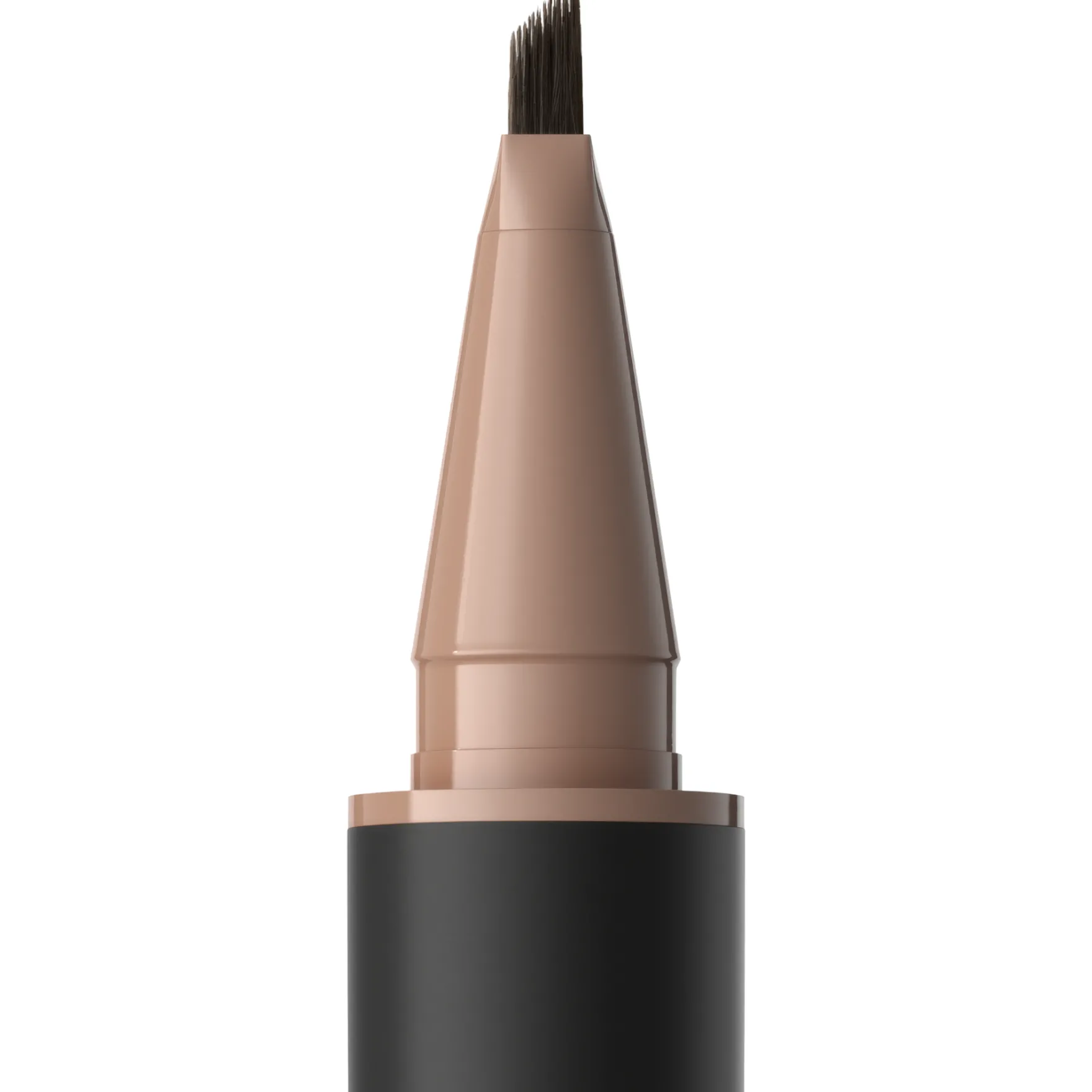 Feather Brow Filler Waterproof