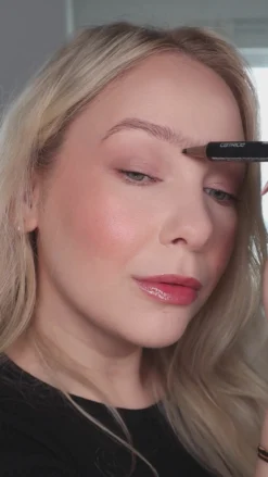 Feather Brow Filler Waterproof