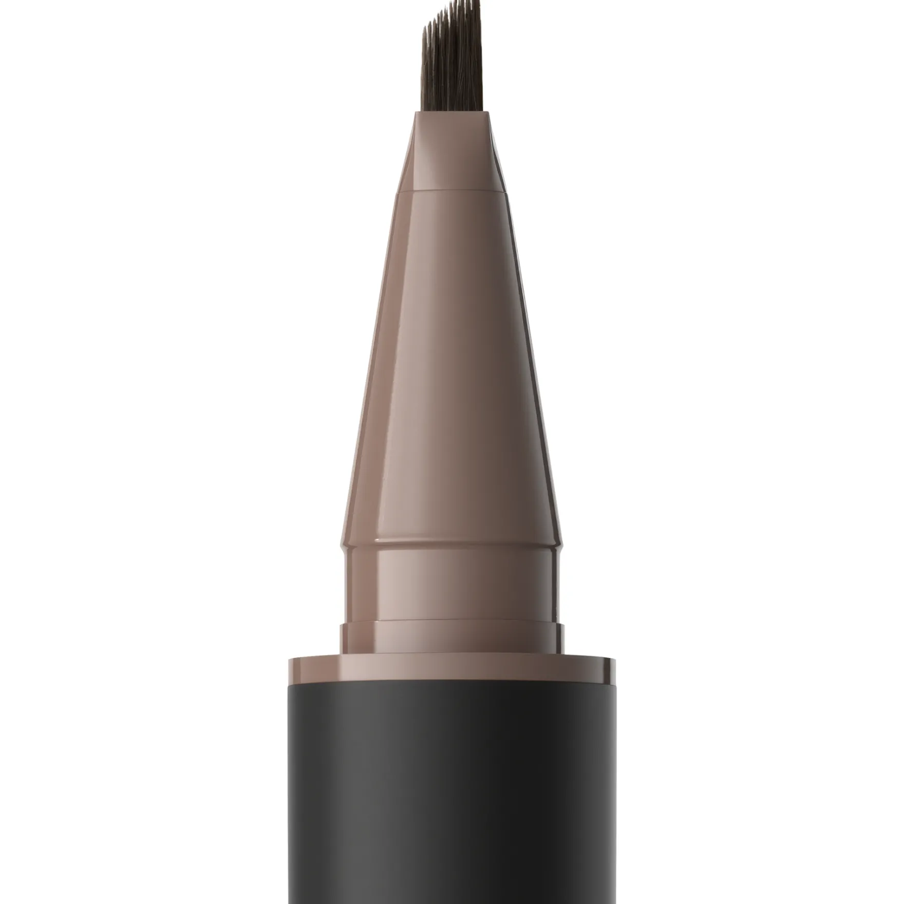 Feather Brow Filler Waterproof