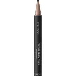 Feather Brow Filler Waterproof
