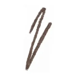 Feral Brow Blade Pen
