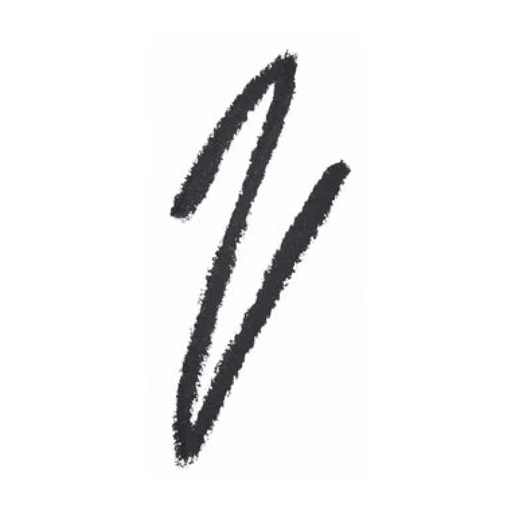 Feral Brow Blade Pen