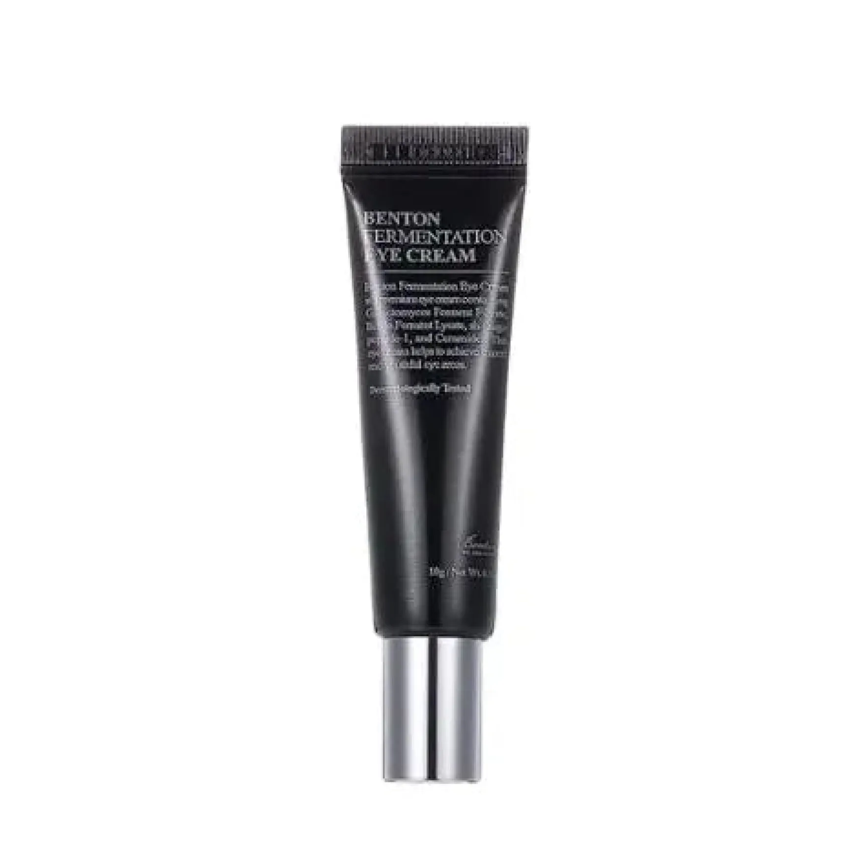 Fermentation Eye Cream 10 gr.