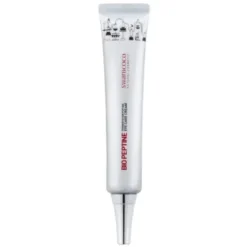 Fermentation Peptine Eye Care Cream