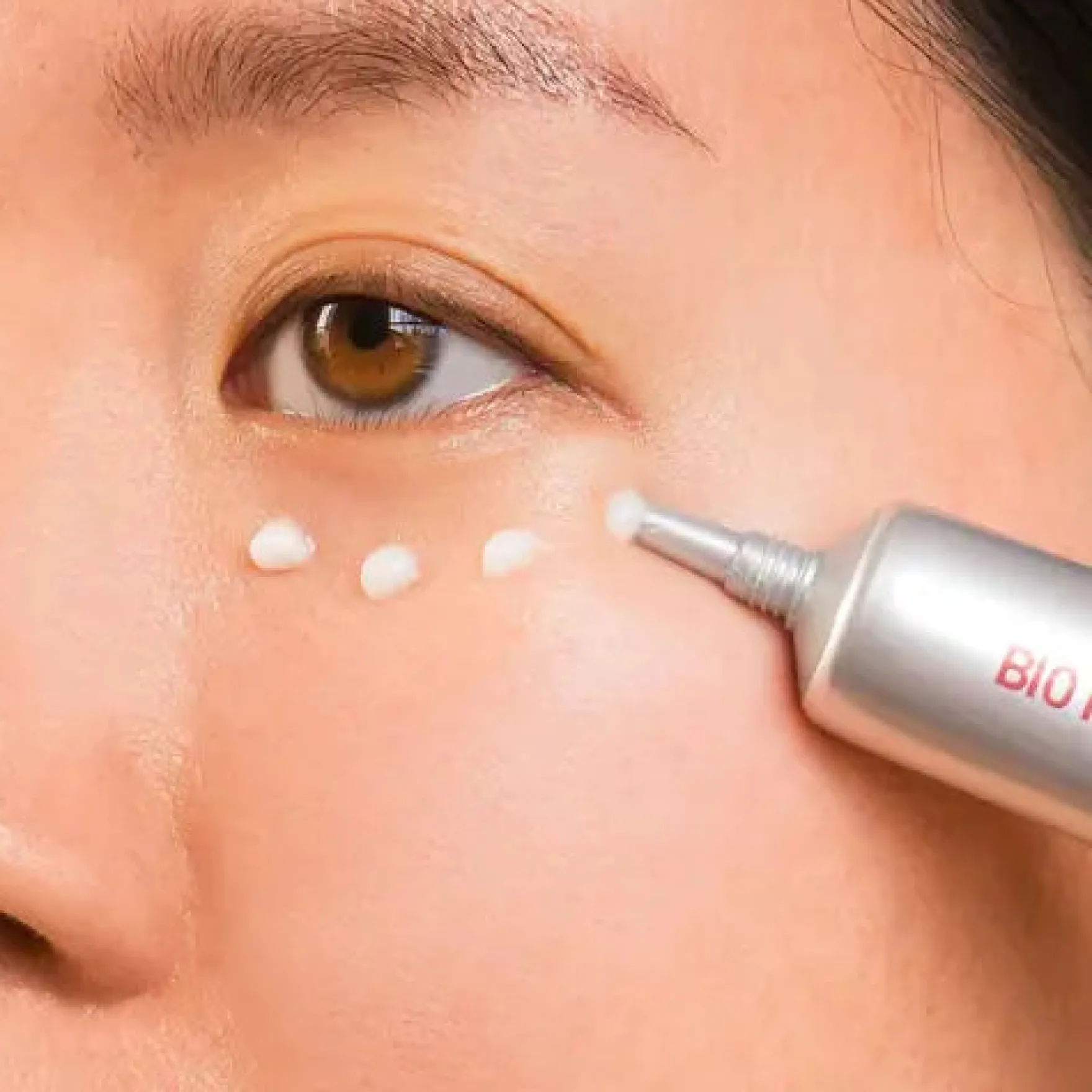 Fermentation Peptine Eye Care Cream