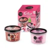 Festive Confection Beauty Set