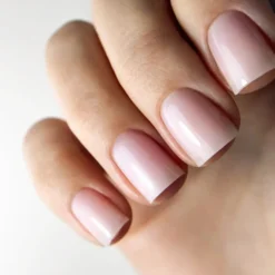 Fiber Base Coat Lumen