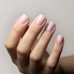 Fiber Base Coat Lumen