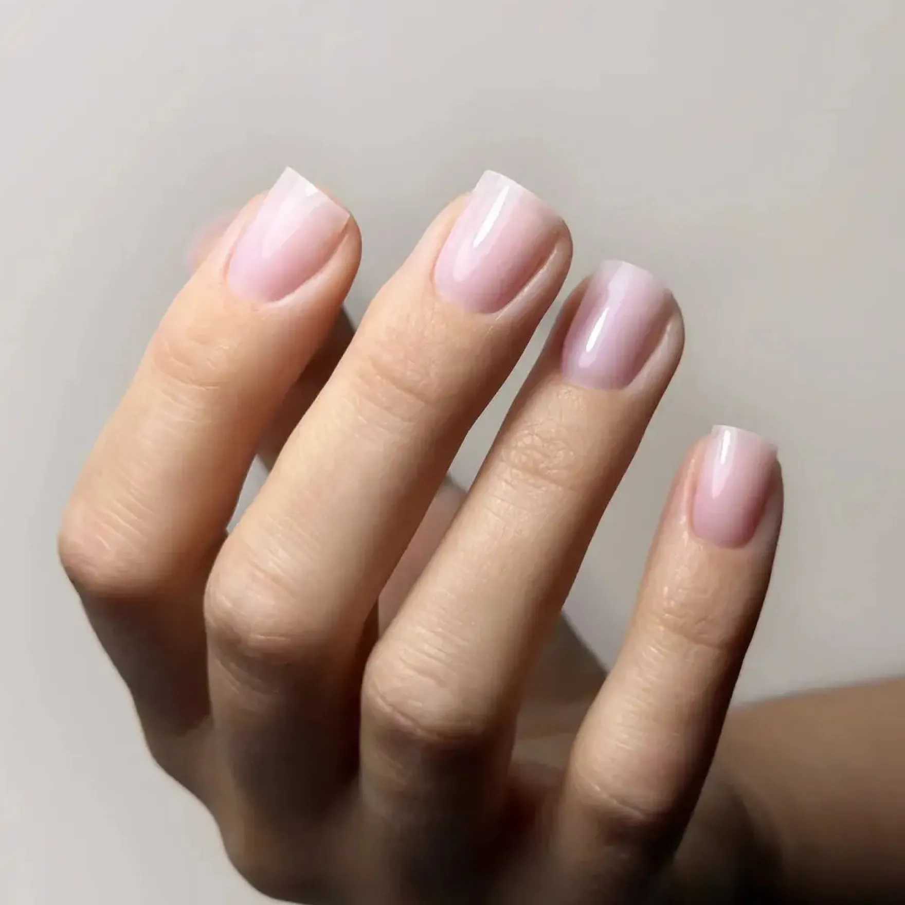 Fiber Base Coat Lumen