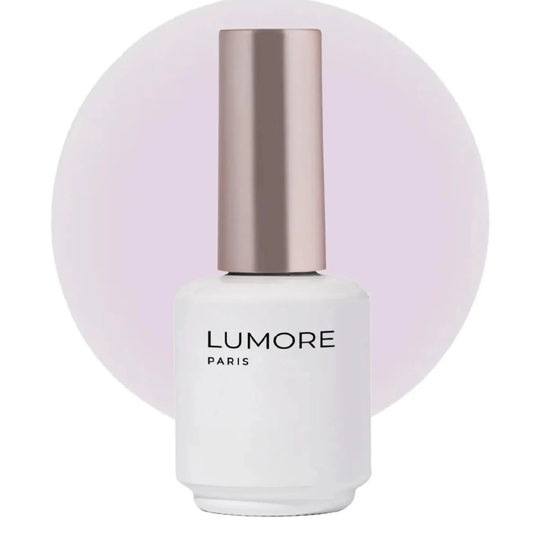Fiber Base Coat Lumen