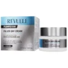 Filler Day Cream