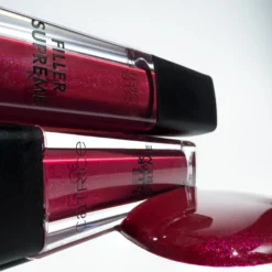 Filler Supreme Lip Gloss 040 Drama Certified