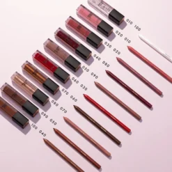 Filler Supreme Lip Gloss 020 Fairytale Filter