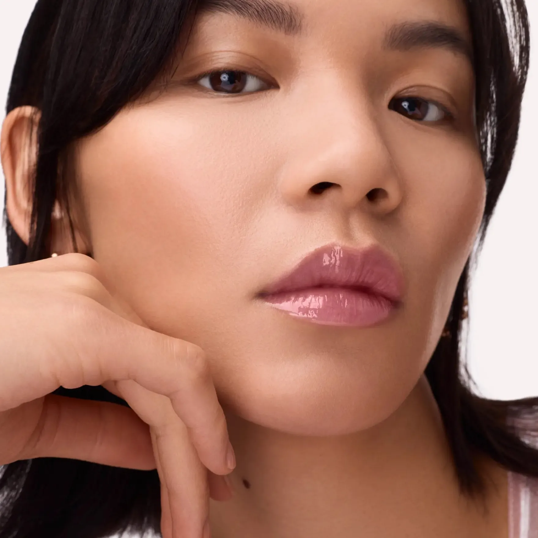 Filler Supreme Lip Gloss 020 Fairytale Filter