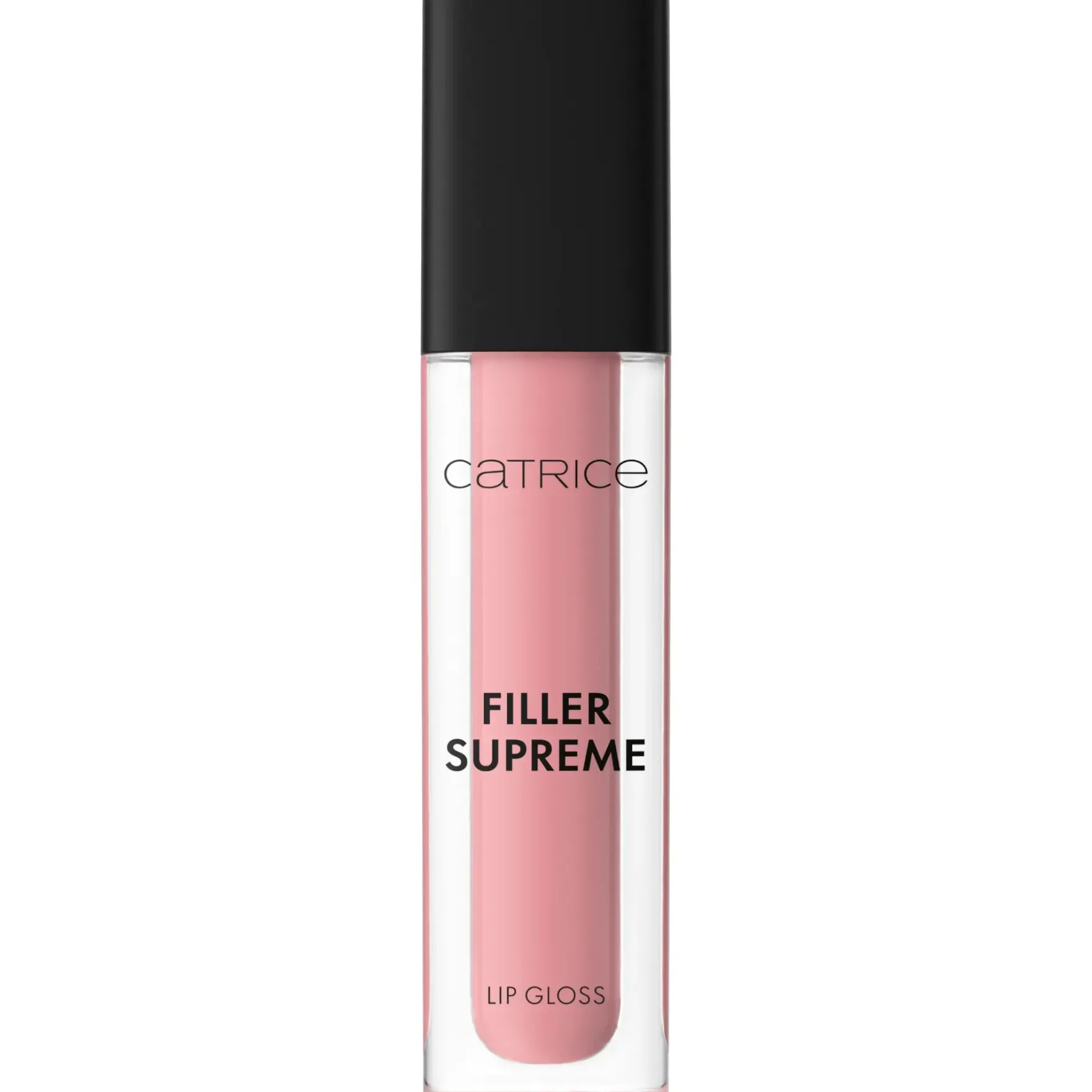 Filler Supreme Lip Gloss 020 Fairytale Filter