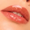 Filler Supreme Lip Gloss 070 Golden Hour Flex