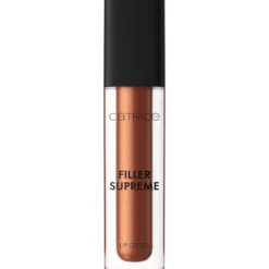Filler Supreme Lip Gloss 070 Golden Hour Flex